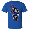 Boise State Broncos Wonder Woman Women March Women Rights T Shirts Hoodie