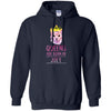 QUEENS CAT JULY T-Shirts Hoodie Ugly Christmas Sweater