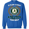 Beer Oakland Athletics T Shirts Hoodie If Plan A Fails Oakland Athletics Can Help