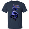 Venom Memphis Tigers T Shirts Hoodie