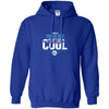 PHILADELPHIA 76ERS T Shirts Hoodie I Was A Fan Before It Was Cool