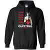 Crawling Falling Puking Blood Sweat Pain Is Acceptable Wonder Woman T Shirts Hoodie