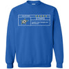 Dallas Stars T Shirts Hoodie Nationals Caution May Change Your Life Forever