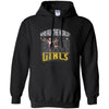 Who Run The World Girls Alice Harley Quinn Wonder Woman Catwoman Katniss T T shirts (Hoodies, Sweatshirts) on sales T Shirts Hoodie