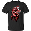 Venom Massachusetts Minutemen T Shirts Hoodie