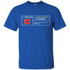 Calgary Flames T Shirts Hoodie Nationals Caution May Change Your Life Forever