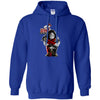 Umass Minutemen Wonder Woman Women March Women Rights T Shirts Hoodie