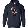Utah Utes Wonder Woman Women March Women Rights T Shirts Hoodie