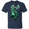 Venom South Florida Bulls T Shirts Hoodie