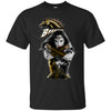 Western Michigan Broncos Wonder Woman Women March Women Rights T Shirts Hoodie