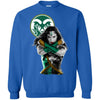 Colorado State Rams Wonder Woman Women March Women Rights T Shirts Hoodie