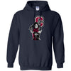 Colgate Raiders Wonder Woman Women Rights Women March T Shirts Hoodie
