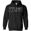 Philadelphia Flyers T Shirts Hoodie Nationals Caution May Change Your Life Forever