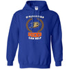 Beer Anaheim Ducks T Shirts Hoodie If Plan A Fails Anaheim Ducks Can Help