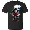 South Alabama Jaguars Wonder Woman Women March Women Rights T Shirts Hoodie
