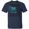 Cat Lady Wonder Woman Funny Quote Cat T- T shirts (Hoodies, Sweatshirts) on sales T Shirts Hoodie