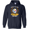 Beer Pittsburgh Steelers T Shirts Hoodie If Plan A Fails Pittsburgh Steelers Can Help