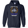 Beer Colorado Rockies T Shirts Hoodie If Plan A Fails Colorado Rockies Can Help