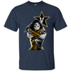Vanderbilt Commodores Wonder Woman Women March Women Rights T Shirts Hoodie