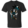San Jose Sharks Wonder Woman Women Rights Women March T Shirts Hoodie