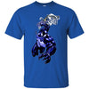 Venom Navy Midshipmen T Shirts Hoodie