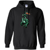Venom Uab Blazers T Shirts Hoodie