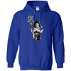 Chicago White Sox Wonder Woman Women Rights Women March T Shirts Hoodie