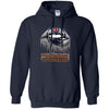 Sexy Lips Edmonton Oilers T Shirts Hoodie