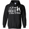 Boxer T Shirts Hoodie  A Home Without A Boxer Is Like A Bar