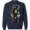Army West Point Black Knights Wonder Woman Women March Women Rights T Shirts Hoodie
