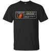 Baltimore Orioles T Shirts Hoodie Nationals Caution May Change Your Life Forever