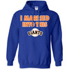 San Francisco Giants T Shirt I Married Into This T Shirts Hoodie