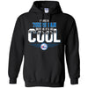 PHILADELPHIA 76ERS T Shirts Hoodie I Was A Fan Before It Was Cool