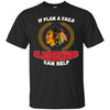 Beer Chicago Blackhawks T Shirts Hoodie If Plan A Fails Chicago Blackhawks Can Help