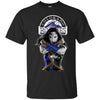 Colorado Rockies Wonder Woman Women Rights Women March T Shirts Hoodie