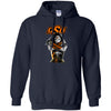 Oklahoma State Cowboys Wonder Woman Women March Women Rights T Shirts Hoodie