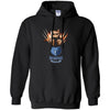 Wolverine MEMPHIS GRIZZLIES T-Shirts Hoodie Ugly Christmas Sweater