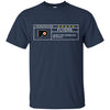 Philadelphia Flyers T Shirts Hoodie Nationals Caution May Change Your Life Forever