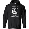 Canada T Shirts Hoodie  Lets Just Go To