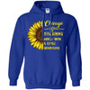 Chicago girl T Shirts Hoodie