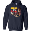 Strong Is The New Sexy Wonder Woman T T shirts (Hoodies, Sweatshirts) on sales T Shirts Hoodie