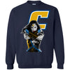 Chattanooga Mocs Wonder Woman Women Rights Women March T Shirts Hoodie