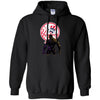 Black Panther New York Yankees T Shirts Hoodie