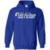 Chihuahua T Shirts Hoodie  This Is My Chihuahua Hair T Shirts Hoodie
