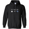 Tennessee Titans T Shirt Hoodie I Am A Simple Woman Love Coffe Pizza Tennessee Titans