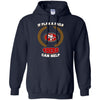 Beer San Francisco 49ers T Shirts Hoodie If Plan A Fails San Francisco 49ers Can Help