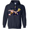 Wonder Woman Hit Donald Trump (2) T shirts (Hoodies, Sweatshirts) on sales T Shirts Hoodie