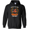 Beer CINCINNATI BENGALS T Shirts Hoodie If Plan A Fails CINCINNATI BENGALS Can Help