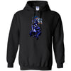 Venom Utsa Roadrunners T Shirts Hoodie