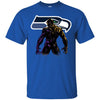 Black Panther Seattle Seahawks T Shirts Hoodie
